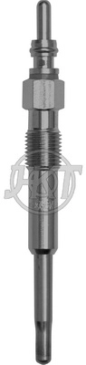 B-086