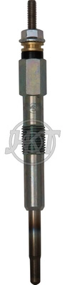 B-110