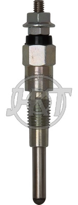 PS-206