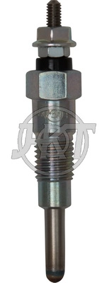 PN-86