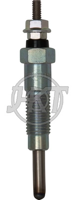 PN-88