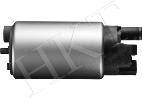 GIP-538