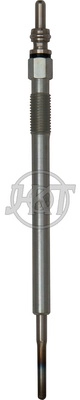A-608