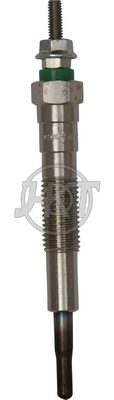 CP-60