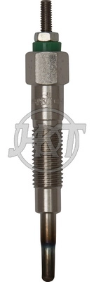 CP-70
