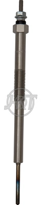 PM-168