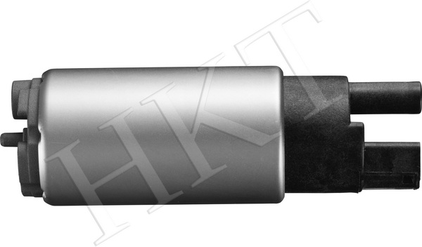 GIP-528