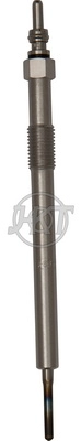 A-610