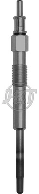 B-114