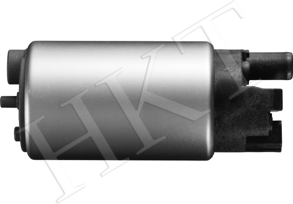 GIP-539
