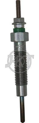 PM-165