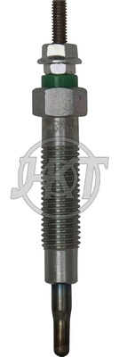 PM-167