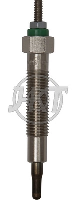 CP-03