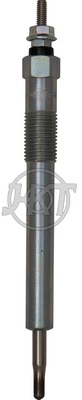 PI-176