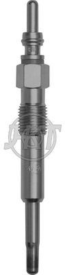 B-077
