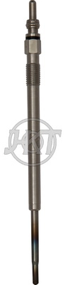 PM-403