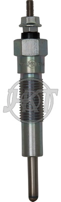 PN-82