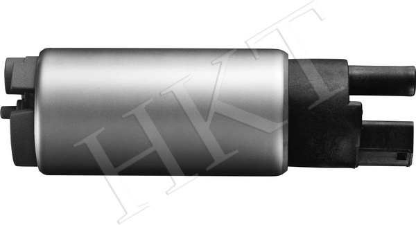 GIP-601
