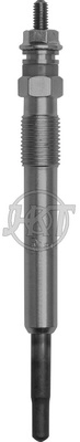 B-089