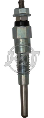 PS-219