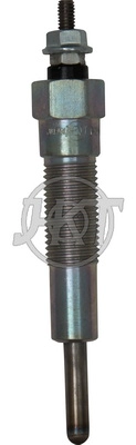 PN-122