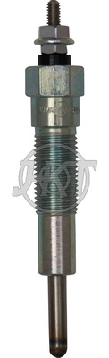 PN-84