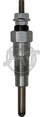 PN-123