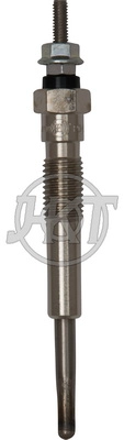 PD-190
