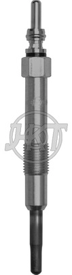 B-109