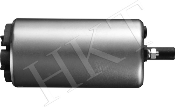 GIP-602