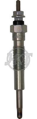PZ-702