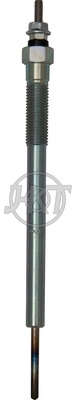 PM-402