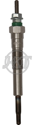 CP-22