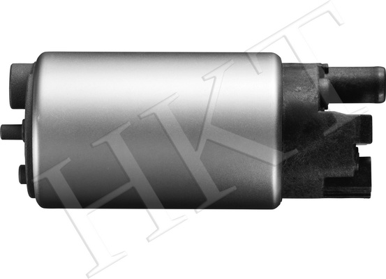 GIP-544