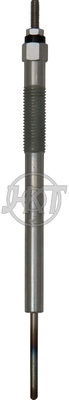 A-602