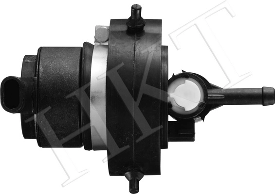 GIP-603