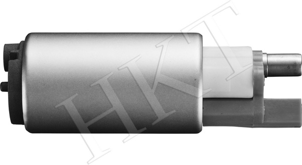 GIP-534