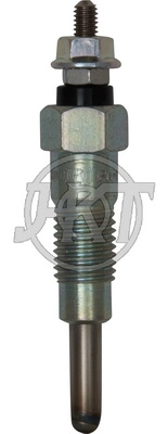 PN-85