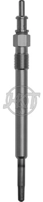 B-099