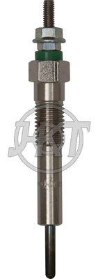 CP-50