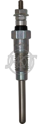 PS-208