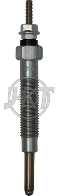 PM-75