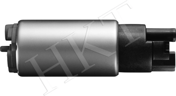 GIP-514
