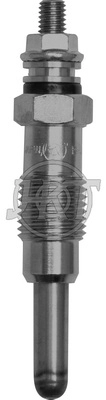 B-053