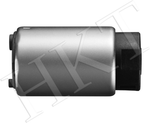 GIP-505