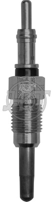 B-092