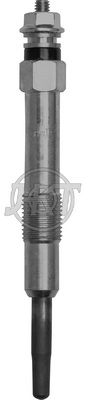 B-108