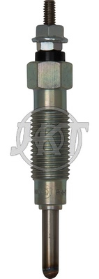PM-74