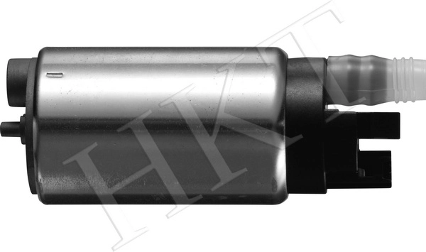 GIP-607