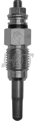 B-080